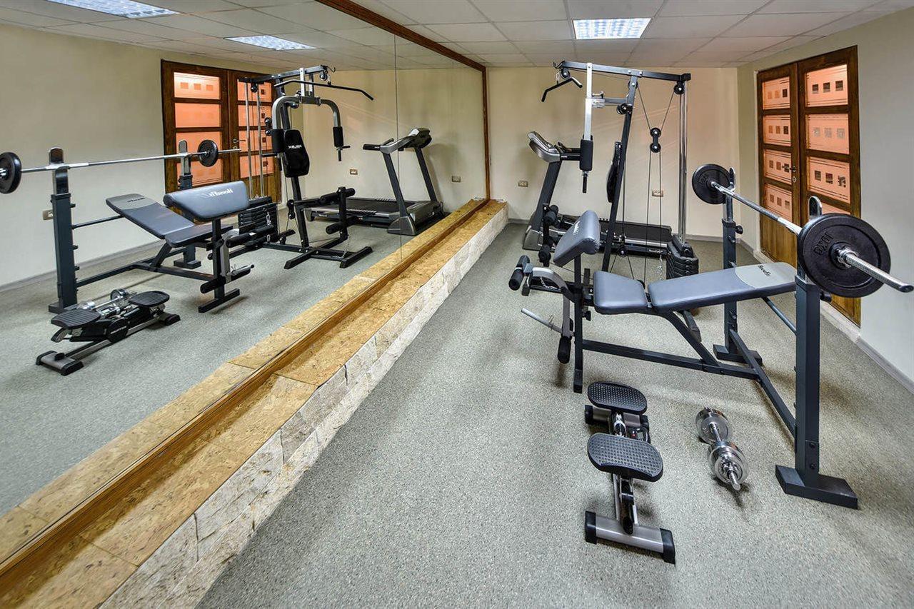 Villa Dub Kotor Ngoại thất bức ảnh